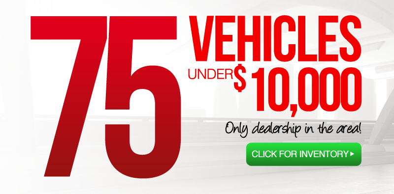 75 vehicles, cars, trucks under $10000, 10k. Most in the ark-la-tex area. 75 cars for sale under 10000. 75 trucks for sale under 10000 Bossier City, Shreveport Louisiana, cars for sale Shreveport, trucks for sale Shreveport, orr truck stop