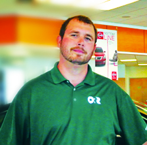 Danielle Dupont malone, benton danielle dupont malone, orr trucks for sale shreveport, Danielle Dupont Malone Orr, Danielle Dupont sales consultant, Danielle orr truck stop, orr truck stop, cars for sale shreveport, trucks for sale shreveport
